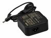 Sülearvuti laadija Asus 0A001-00041700, 65W, 19V, 3 Pin
