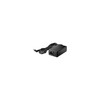 Sülearvuti laadija HP 65W, 19.5V, 4.5mm, 7.4mm otsik