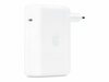 USB-C toiteadapter Apple MW2M3ZM/A, 140 W, valge