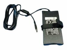 Toiteadapter Dell AC Power Adapter Kit, 130W, 7.4mm