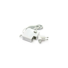 Sülearvuti laadija Apple MagSafe2, 85W, 20V, 4.25A