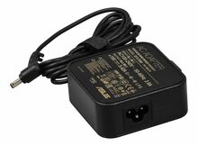Sülearvuti laadija Asus 0A001-00041700, 65W, 19V, 3 Pin