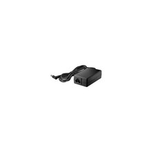 Sülearvuti laadija HP 65W, 19.5V, 4.5mm, 7.4mm otsik