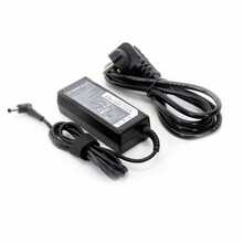 Sülearvuti laadija Lenovo, 65W, 20V, 3.25A, Extra Digital