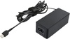 Sülearvuti laadija Lenovo 4X20M26256, 45 W, USB Type-C, 5 - 20 V