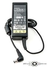 Sülearvuti laadija Sony, 60W, 19V, 3.16A