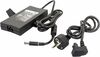 Sülearvuti laadija Dell 450-12063, 130W, 1 m