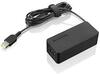 Sülearvuti laadija Lenovo ADLX65NCC3A, 20V, 3.25A, 65W
