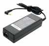 Sülearvuti laadija Mitsu, 19V, 4.74A, 90W, 5.5x1.7 mm