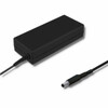 Sülearvuti laadija Qoltec 51499, 135W, 20V, 6.75A, 1.40 m