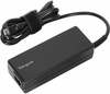 Sülearvuti laadija Targus APA108EU USB-C PD, 100W, must