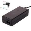 Sülearvuti laadija Akyga AK-ND-30, 12V, 5A, 60W, 5.5x2.5 mm, 1.2 m