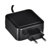 Sülearvuti laadija Akyga AK-ND-60, 20V, 2.25-3A, 45W, USB-C, 1.2 m