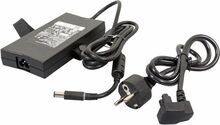 Sülearvuti laadija Dell 450-12063, 130W, 1 m