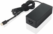 Sülearvuti laadija Lenovo, 65 W, USB-C