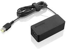 Sülearvuti laadija Lenovo ADLX65NCC3A, 20V, 3.25A, 65W