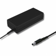 Sülearvuti laadija Qoltec 51499, 135W, 20V, 6.75A, 1.40 m