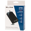 Sülearvuti laadija Blow 4178 Ultra Slim, 90W, universaalne
