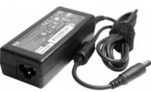 Sülearvuti laadija HP, 200W, 19.5V, 10.3A
