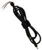 Toitekaabel Anthy Industrial Co DELL, 19.5V, 2.31A, 240W, 4.5x3.0mm