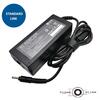 Sülearvuti laadija Acer AC65F3011, 65W, 19V, 3.42A, 120 - 240 V