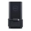 Sülearvuti laadija Dell 450-ALJL (0M0RT), 65W, USB-C, must, 1 m