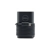 Sülearvuti laadija Dell AC Power Adapter Kit, 90W, 1 m, USB-C
