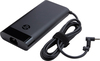 Sülearvuti laadija HP Zbook, 230W, Slim Smart, 4.5mm AC Adapter