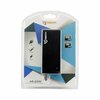 Sülearvuti laadija Sbox AR-65W, 19V, 1.5/3.42A, 65W