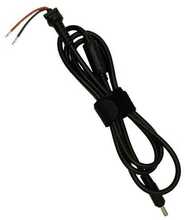 Toitekaabel Anthy Industrial Co DELL, 19.5V, 2.31A, 240W, 4.5x3.0mm