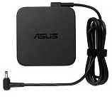Sülearvuti laadija Asus 0A001-00050000, 90W, 19V, must
