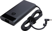 Sülearvuti laadija HP Zbook, 230W, Slim Smart, 4.5mm AC Adapter