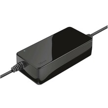 Sülearvuti laadija Trust 23390 Maxo, 90W, 100 - 240 V, 19V, 4.74A