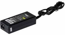 Sülearvuti laadija Akyga AK-ND-13, 19V, 3.16A, 60W, 1.2 m