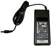 Sülearvuti laadija Asus AC Adapter 04G266006022, 90W, 19V, 4.74A, must