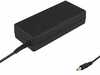 Sülearvuti laadija Qoltec 50075, 90W, 19V, 4.9A, 5.5x2.5 mm