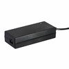 Sülearvuti laadija Akyga AK-ND-52, 19.5V, 6.15A, 120W, 1.2 m