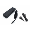 Universaalne laadija I-TEC USB-C PD 3.0, 100W