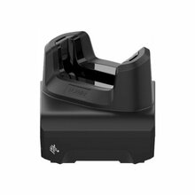 Sülearvuti laadimisalus Zebra CRD-TC2L-SE1ET-01