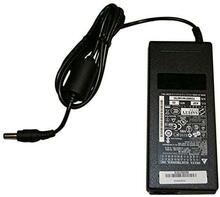 Sülearvuti laadija Asus AC Adapter 04G266006022, 90W, 19V, 4.74A, must