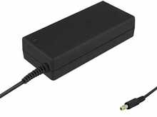 Sülearvuti laadija Qoltec 50075, 90W, 19V, 4.9A, 5.5x2.5 mm