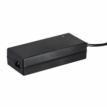 Sülearvuti laadija Akyga AK-ND-52, 19.5V, 6.15A, 120W, 1.2 m