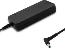 Sülearvuti laadija Qoltec 51735, 19.5V, 7.7A, 150W, HP