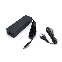 Universaalne laadija I-TEC USB-C PD 3.0, 100W