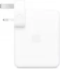 Toiteadapter Apple 140W USB-C Power Adapter GBR, valge
