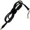 Toitekaabel Anthy Industrial Co HP, 4.8 x 1.7 mm, 240W