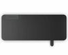 Sülearvuti dokk Lenovo 4X11N40212 USB-C Slim Travel Dock, 65 W