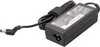 Sülearvuti laadija HP 724264-001, 65W, 19.5V, must