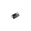 Sülearvuti laadija Wortmann AG 1480278, 90W, must
