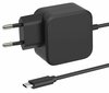 Sülearvuti laadija Xilence XM020, 100 W, USB-C